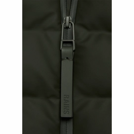 15200_green_3