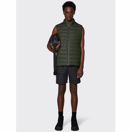 15200_green_men_1