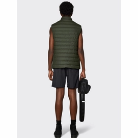 15200_green_men_3
