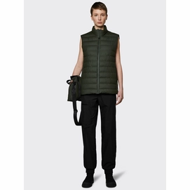15200_green_women_1