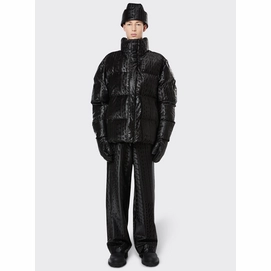 15220_blackmonogram_men_1