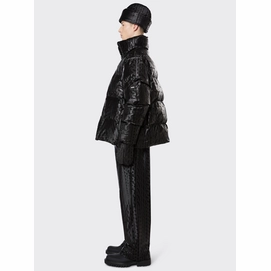 15220_blackmonogram_men_2