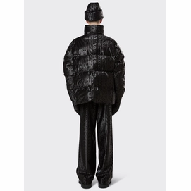 15220_blackmonogram_men_3