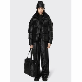 15220_blackmonogram_women_1