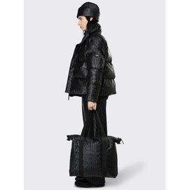 15220_blackmonogram_women_2