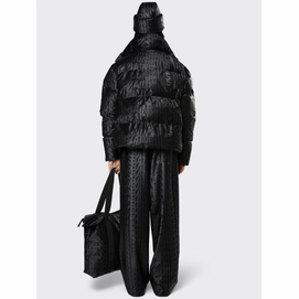 15220_blackmonogram_women_3