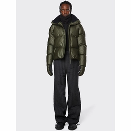 15220_evergreen_men_1