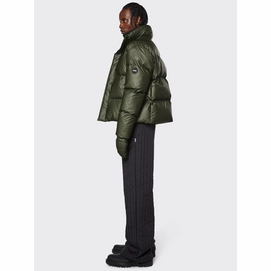 15220_evergreen_men_2