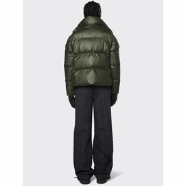15220_evergreen_men_3
