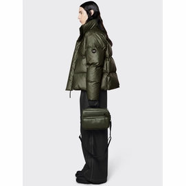 15220_evergreen_women_2