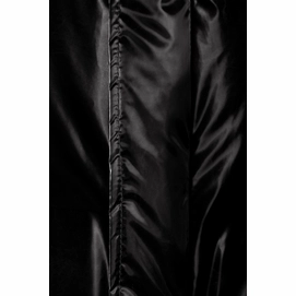 1522_velvetblack_3