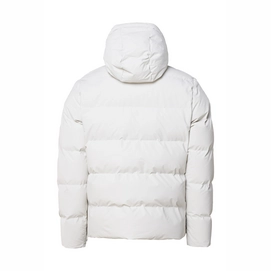 1523_offWhite_2
