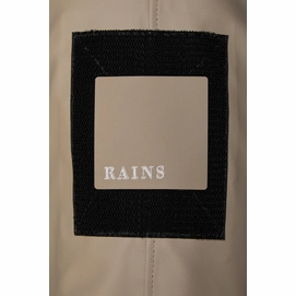 1525_taupe_3