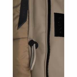 1525_taupe_4