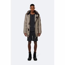 1525_taupe_men_1