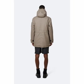 1525_taupe_men_3