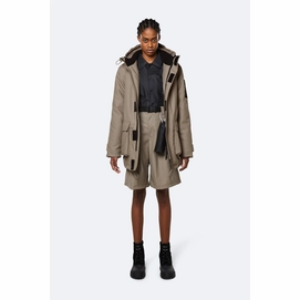 1525_taupe_women_1