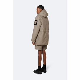 1525_taupe_women_2