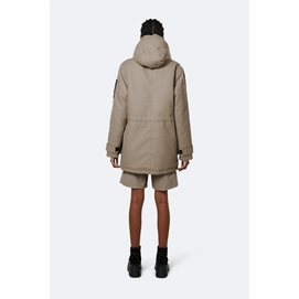 1525_taupe_women_3