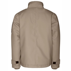 1527_taupe_2
