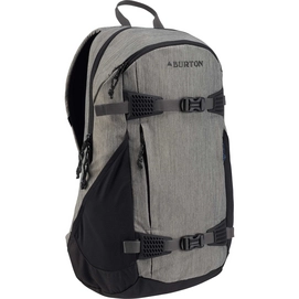 Backpack Burton Day Hiker 25 L Shade Heather