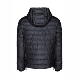 1528_black_2