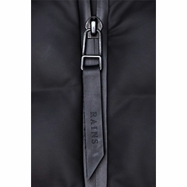 1528_black_3