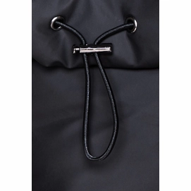 1528_black_4