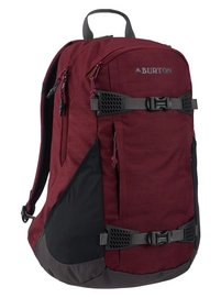 Ski Rugzak Burton Women Day Hiker 25L Port Royal Slub