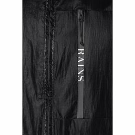 1532_black_3