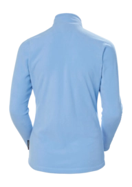 2---51599_628-5-back3-_no-bg