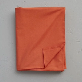 Housse de Couette Sylvie Thiriez Etincelle Percale-140 x 200 cm
