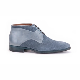 Greve Ribolla Chelsea Jeans Indio + Bijpassende riem