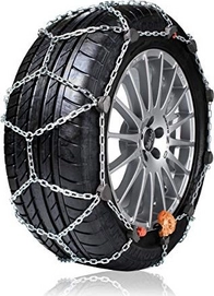 RUD EasyTop 4550 4717529