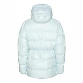 1537_ice_2