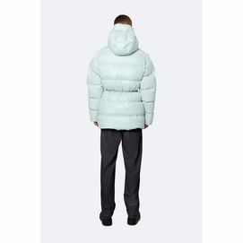 1537_ice_women_3