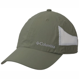Pet Columbia Unisex Tech Shade Hat Cypress