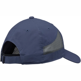 Pet Columbia Unisex Tech Shade Hat Nocturnal