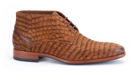 Anzugschuh Greve Ribolla Almond Tyson