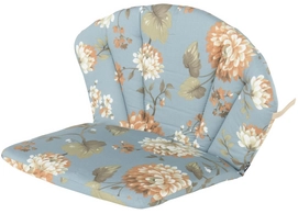 Elegancekussen Hartman Toledo Lisa Blue