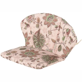 Elegancekussen Hartman Toledo Pien Pink