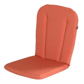 Coussin pour Fauteuil Hartman Calvia / Carlo Cuba Cognac