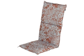 Tuinkussen Hartman Sling Katy Blue Hoge Rug