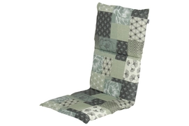 Tuinkussen Hartman Sling Amy Green Hoge Rug
