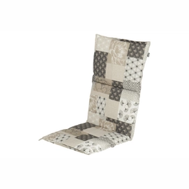 Tuinkussen Hartman Sling Amy Sand Hoge Rug
