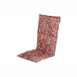 Tuinkussen Hartman Sling Lena Pink Hoge Rug