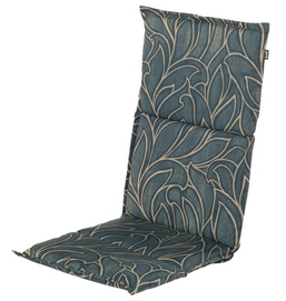 Tuinkussen Hartman Sling Indy Yellow Hoge Rug
