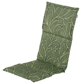 Tuinkussen Hartman Sling Indy Green Hoge Rug