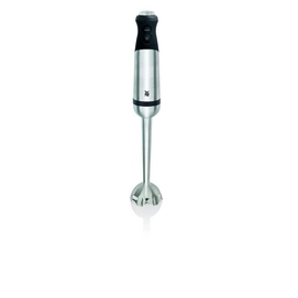 Stabmixer WMF Kult Pro