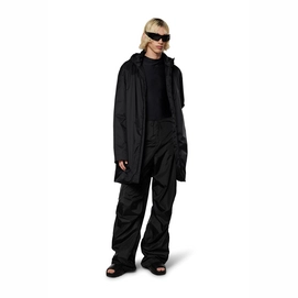 15420_black_men_4